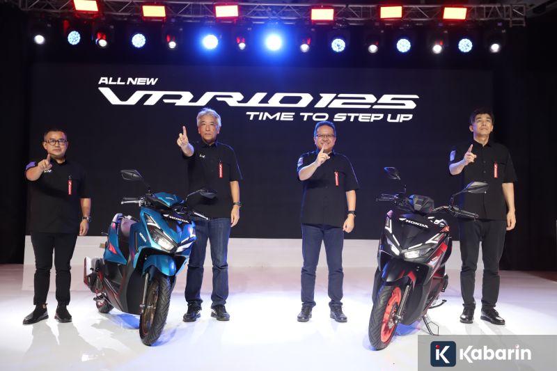 Banjir kembali melanda Aceh: Arus kuat tutupi jalan utama Pidie Jaya–Bireuen