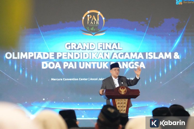 AS dan Suriah berhasil hancurkan puluhan gudang senjata ISIS