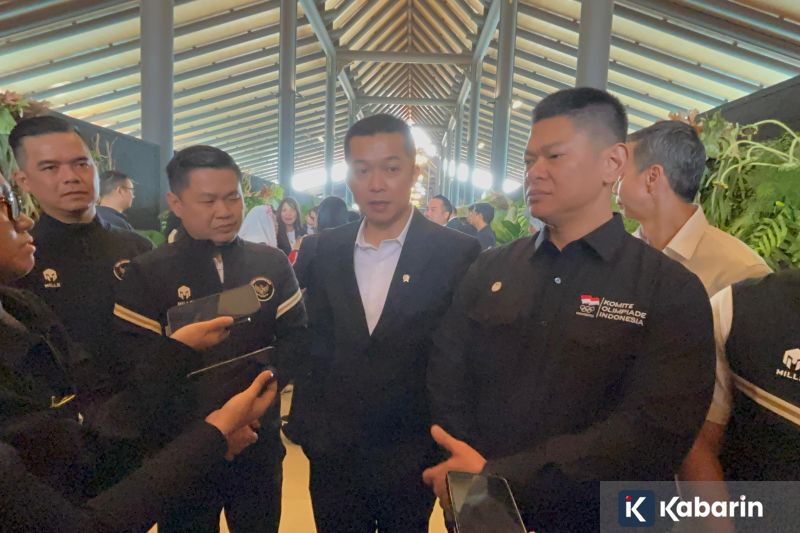 90 persen SPBU di wilayah terdampak banjir sudah dibuka lagi