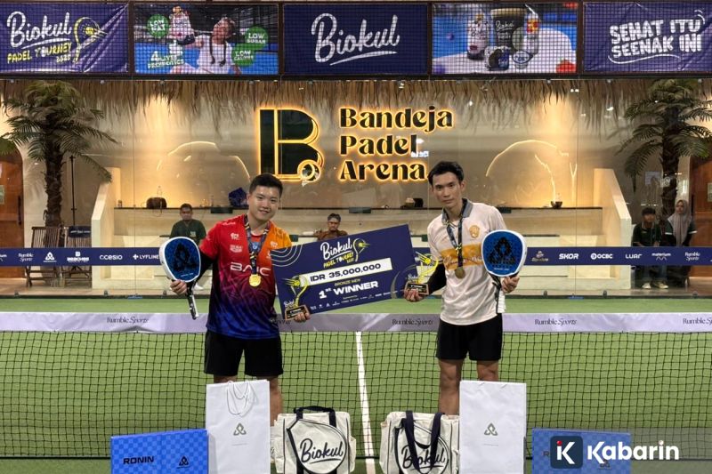 Aitana Bonmati alami patah tulang saat latihan bersama timnas Spanyol