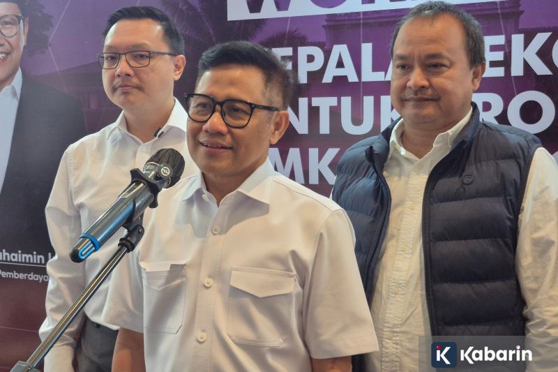 AS dan Suriah berhasil hancurkan puluhan gudang senjata ISIS