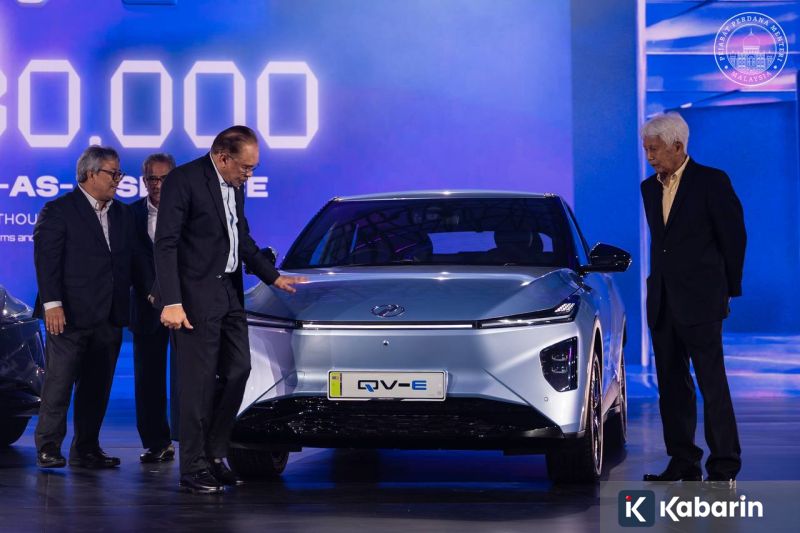 90 persen SPBU di wilayah terdampak banjir sudah dibuka lagi