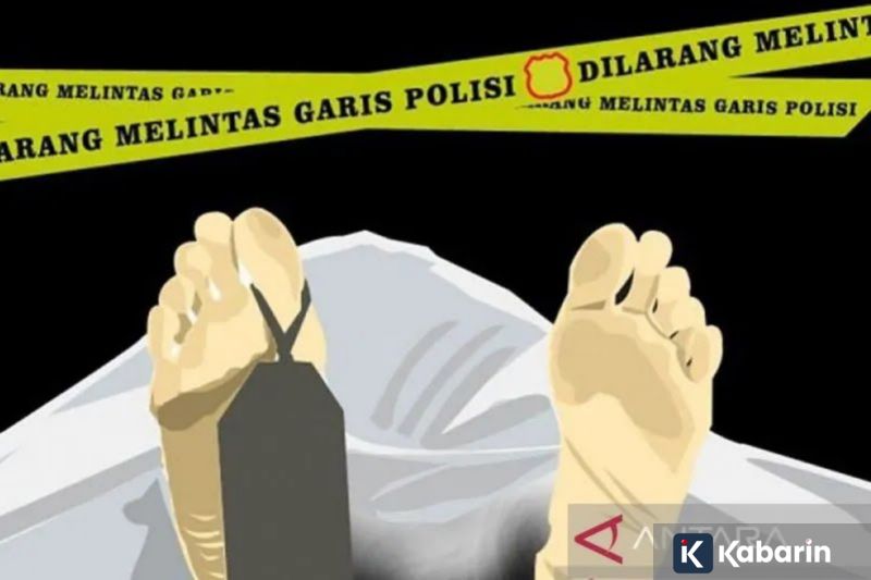 Baznas Kirimkan Paket Buka Puasa ke Sejumlah Panti Asuhan di Jakarta
