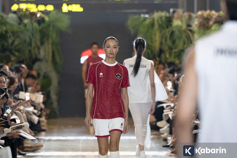 Ini dia spesifikasi dan estimasi harga smartphone iQOO 15 yang segera rilis