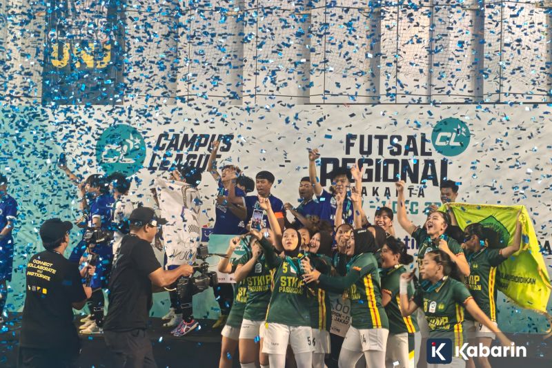 iPhone Fold tidak lagi gunakan SIM fisik