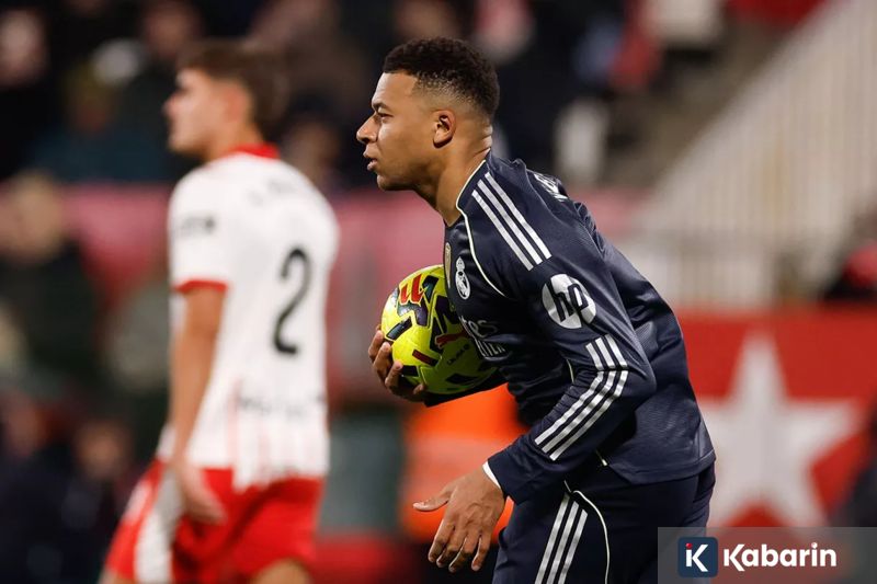 Arsenal gagal curi poin meski Chelsea bermain dengan 10 pemain