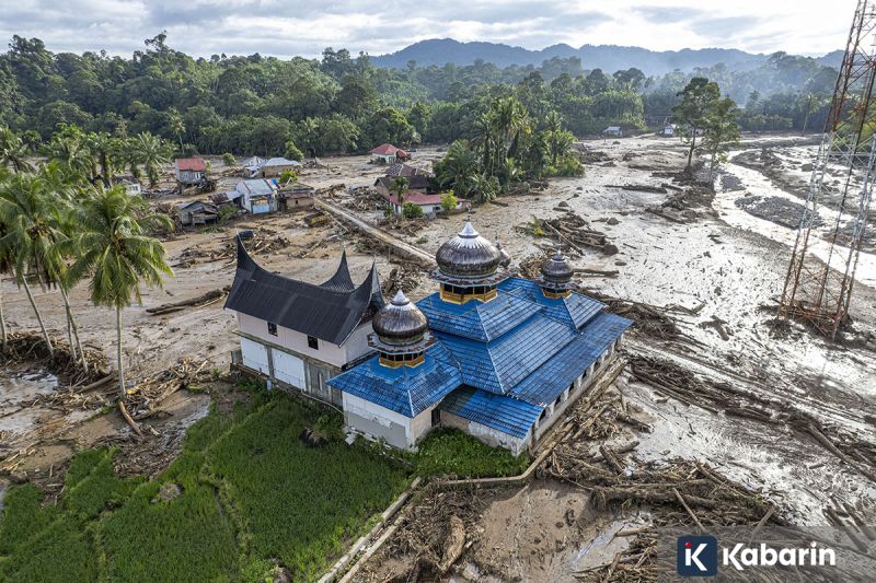 Arsenal gagal curi poin meski Chelsea bermain dengan 10 pemain