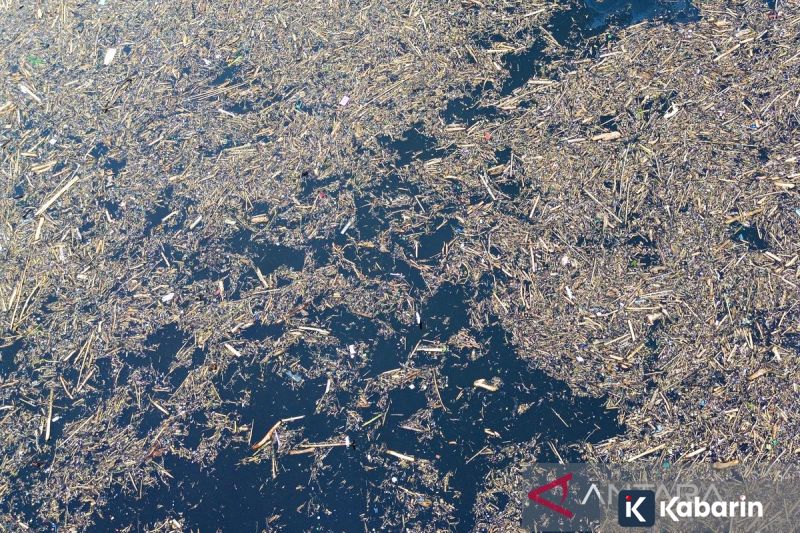 132 peserta dilatih untuk cegah kekerasan di sekolah: Langkah baru Kemendikdasmen