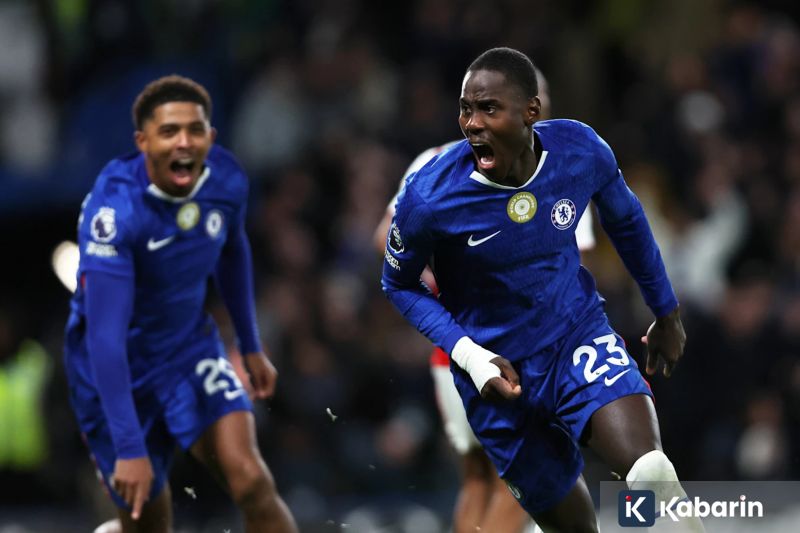 Pemerintah yakin ekonomi bisa tumbuh lebih kencang 5,4 persen pada 2026