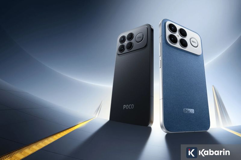 Iran bahas hubungan bilateral dengan Arab Saudi di Teheran