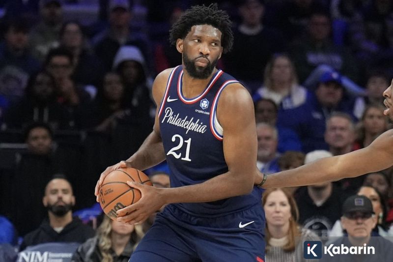 Iran bahas hubungan bilateral dengan Arab Saudi di Teheran