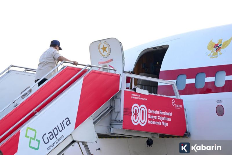 Bencana di Agam belum usai, jumlah korban tewas terus bertambah capai 120 orang