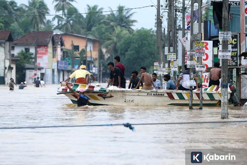 Kembali langgar gencatan senjata, serangan Israel di Gaza tewaskan 357 jiwa