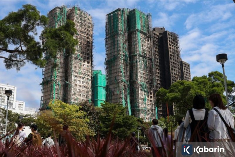 Koalisi masyarakat sipil desak Presiden tetapkan darurat bencana nasional