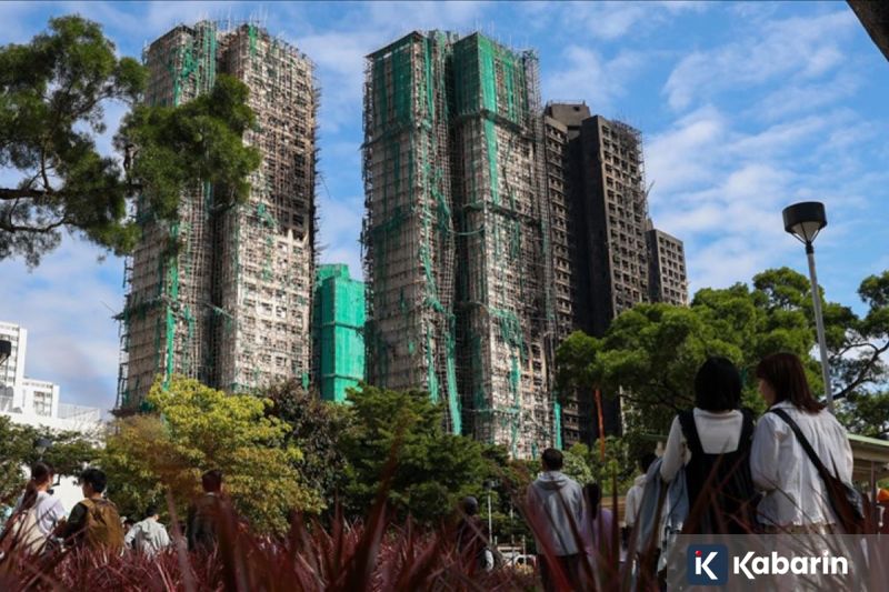 Ini dia spesifikasi dan estimasi harga smartphone iQOO 15 yang segera rilis