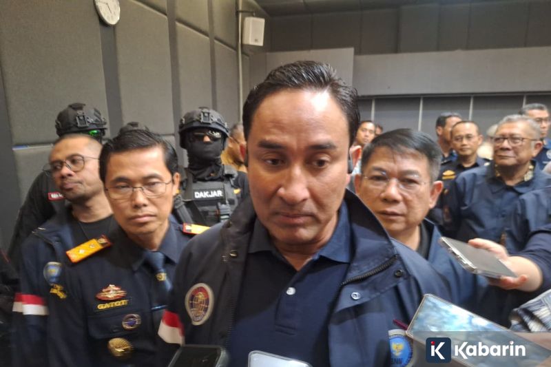 Sunghoon Enhypen Akan Bawa Obor Olimpiade Musim Dingin 2026