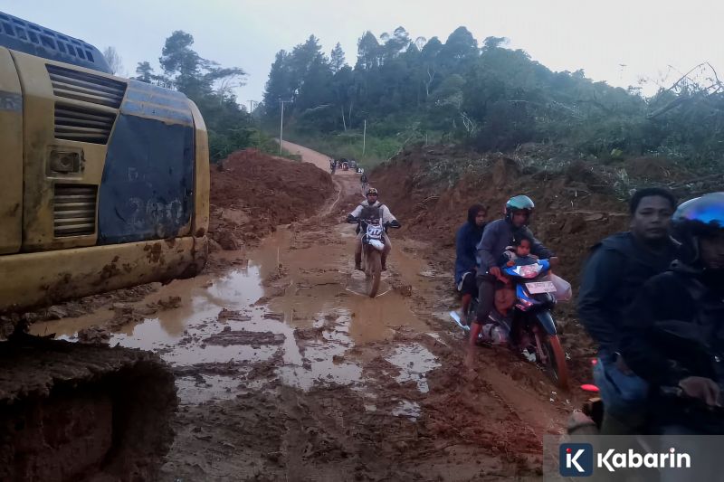 132 peserta dilatih untuk cegah kekerasan di sekolah: Langkah baru Kemendikdasmen