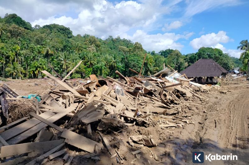 132 peserta dilatih untuk cegah kekerasan di sekolah: Langkah baru Kemendikdasmen