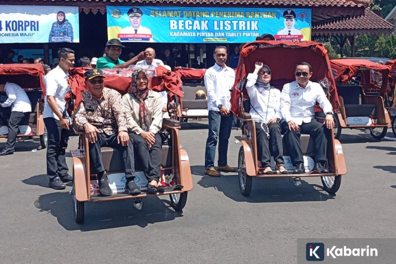 Timnas bisbol Indonesia berhasil taklukkan Laos dengan comeback tipis