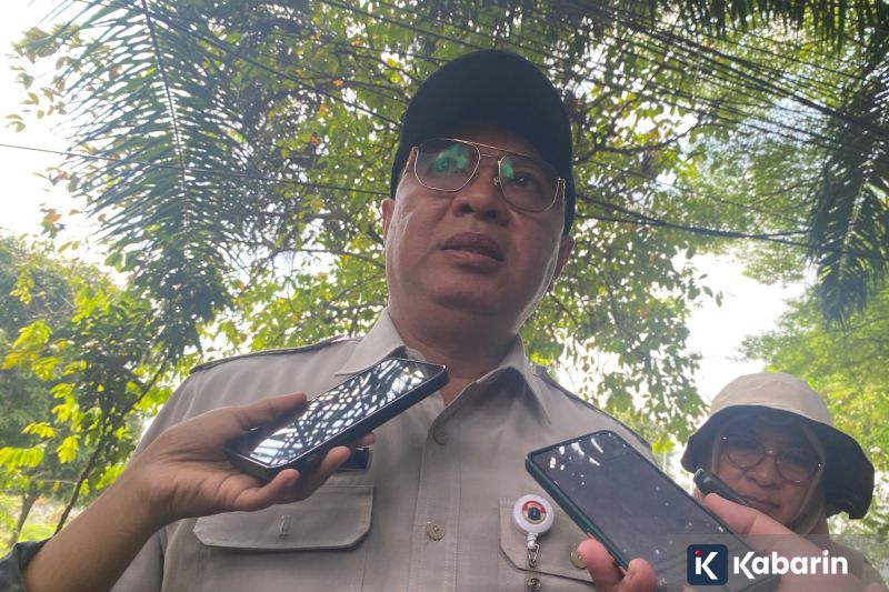 Pemulihan cepat RSUD pascabanjir dan longsor: Kemenkes kerahkan dukungan maksimal