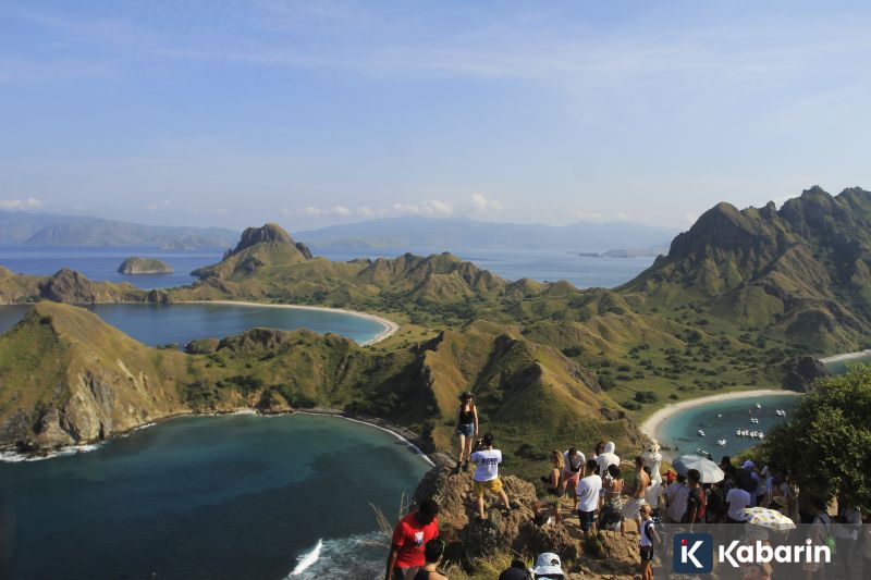 132 peserta dilatih untuk cegah kekerasan di sekolah: Langkah baru Kemendikdasmen