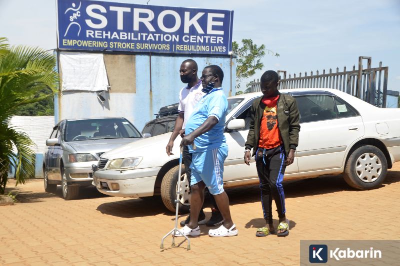 iPhone Fold tidak lagi gunakan SIM fisik