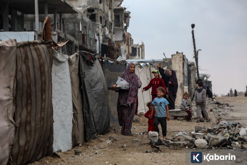 132 peserta dilatih untuk cegah kekerasan di sekolah: Langkah baru Kemendikdasmen