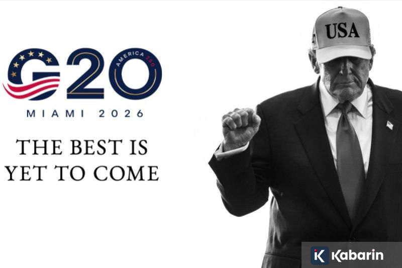 200 Kilogram Ikan Sapu-sapu Ditargetkan Ditangkap di Jakarta Utara