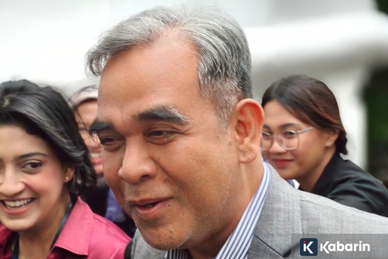 132 peserta dilatih untuk cegah kekerasan di sekolah: Langkah baru Kemendikdasmen