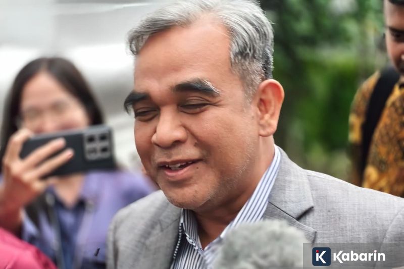 Pemulihan cepat RSUD pascabanjir dan longsor: Kemenkes kerahkan dukungan maksimal