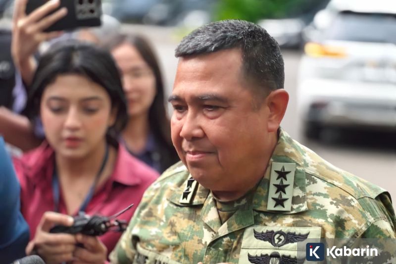 132 peserta dilatih untuk cegah kekerasan di sekolah: Langkah baru Kemendikdasmen