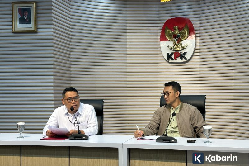 Triatlon Indonesia sabet podium di Asia Youth & U15 Jeddah 2025