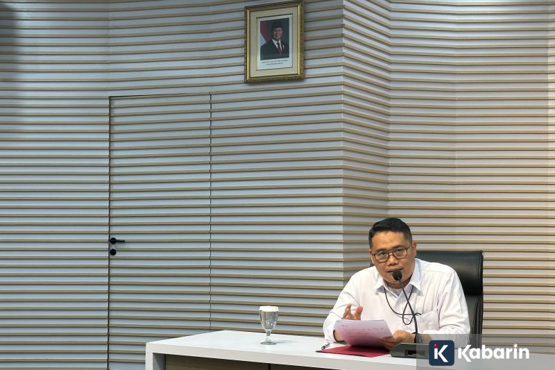 Banjir rob rendam 84 rumah di pesisir Bengkayang