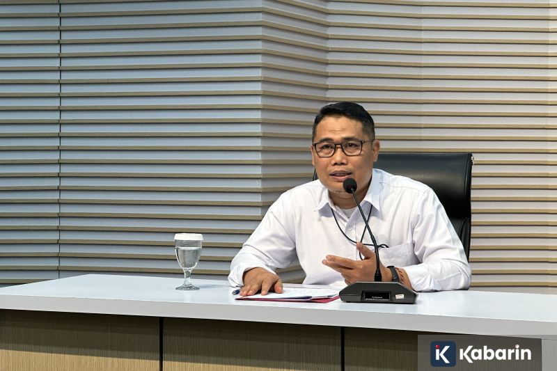 Banjir rob rendam 84 rumah di pesisir Bengkayang