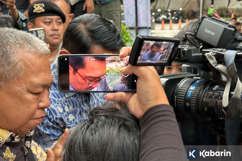 Timnas bisbol Indonesia berhasil taklukkan Laos dengan comeback tipis