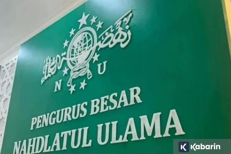 Banjir rob rendam 84 rumah di pesisir Bengkayang