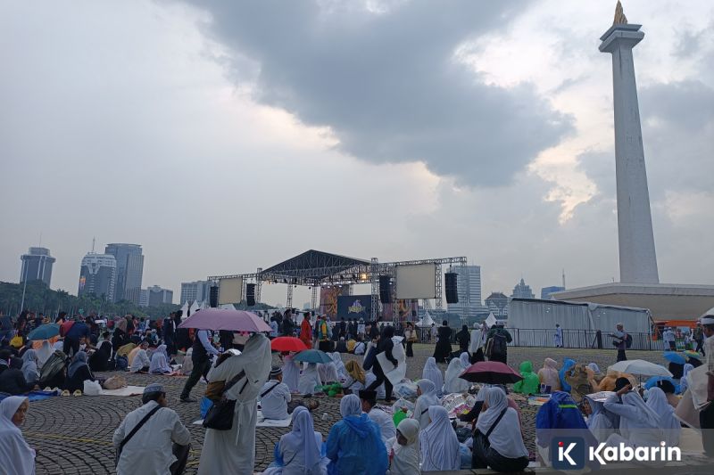 Banjir kembali melanda Aceh: Arus kuat tutupi jalan utama Pidie Jaya–Bireuen