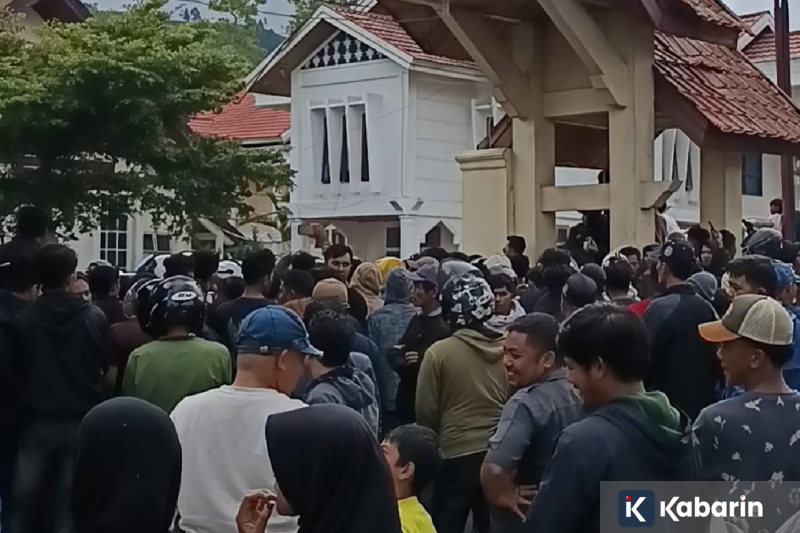 132 peserta dilatih untuk cegah kekerasan di sekolah: Langkah baru Kemendikdasmen