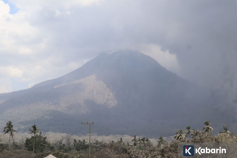 132 peserta dilatih untuk cegah kekerasan di sekolah: Langkah baru Kemendikdasmen