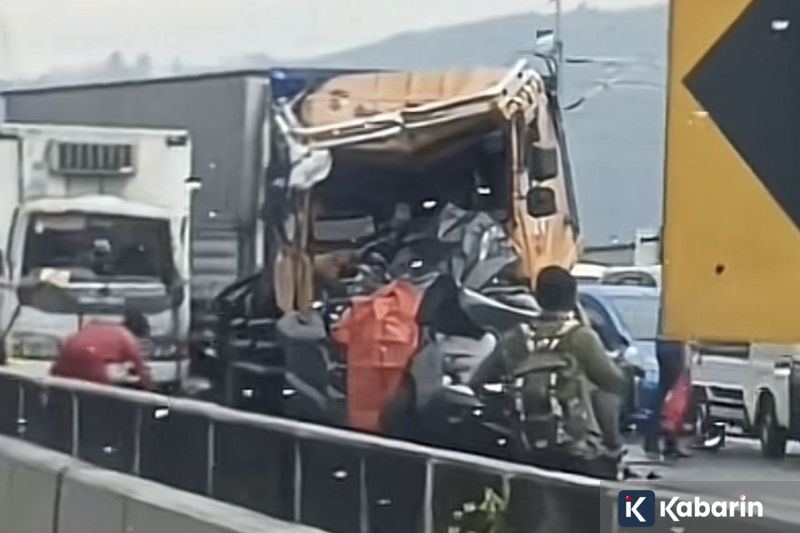 Timnas bisbol Indonesia berhasil taklukkan Laos dengan comeback tipis