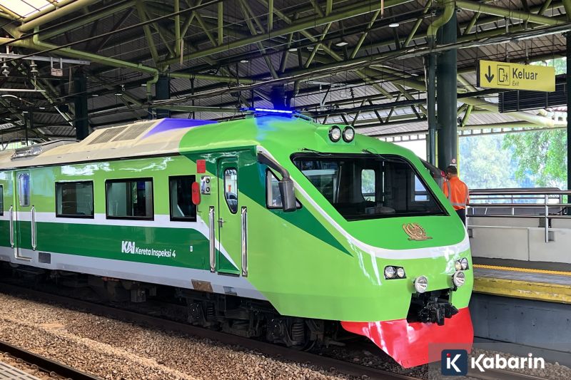 Menaker Sebut Upah Minimum Harus Makin Dekat dengan KHL