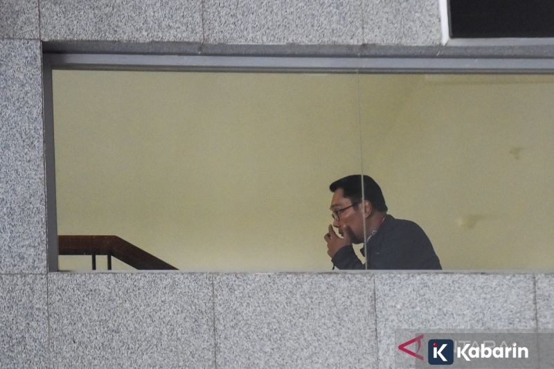 132 peserta dilatih untuk cegah kekerasan di sekolah: Langkah baru Kemendikdasmen