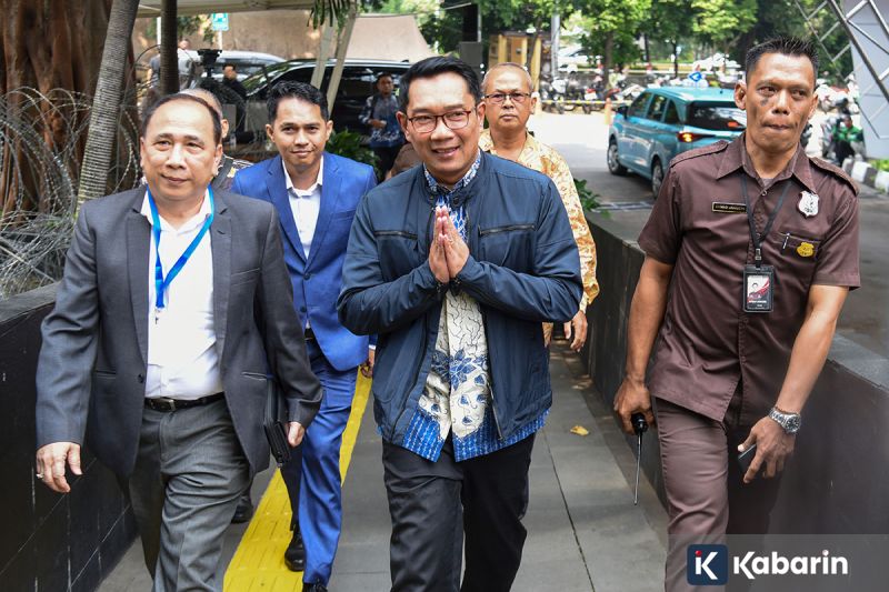 Pemulihan cepat RSUD pascabanjir dan longsor: Kemenkes kerahkan dukungan maksimal