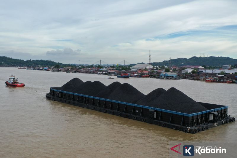Hoaks: Pertamina Tidak Hapus BBM Pertalite