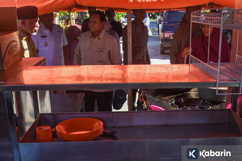 132 peserta dilatih untuk cegah kekerasan di sekolah: Langkah baru Kemendikdasmen