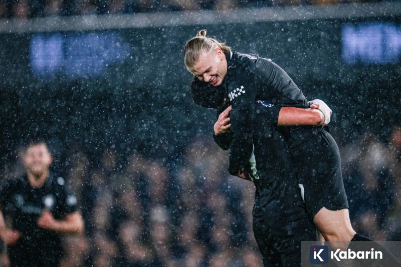 iPhone Fold tidak lagi gunakan SIM fisik