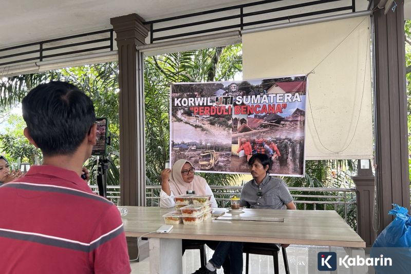 132 peserta dilatih untuk cegah kekerasan di sekolah: Langkah baru Kemendikdasmen