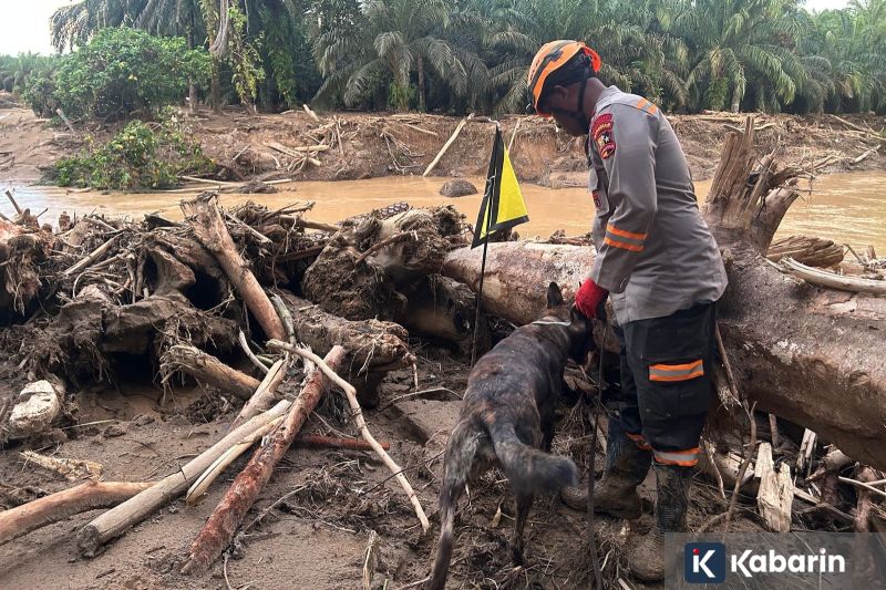 China Tembus Final Piala Asia U-23 AFC Pertama Kalinya