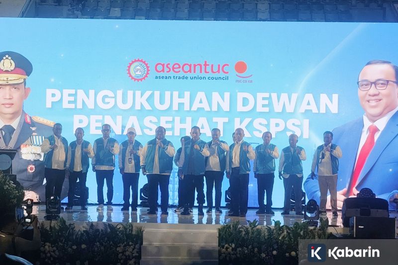 132 peserta dilatih untuk cegah kekerasan di sekolah: Langkah baru Kemendikdasmen