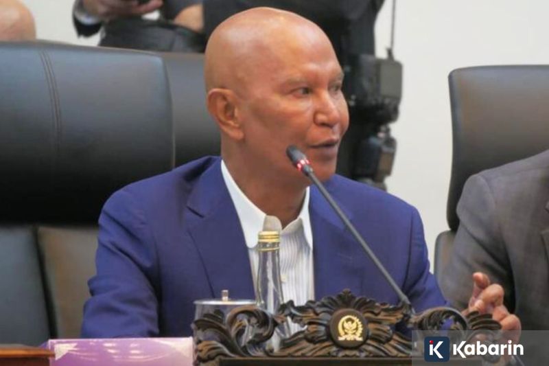 Elon Musk Siapkan Rencana Merger Tiga Perusahaannya